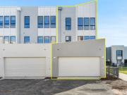 EXPERIENCE ELEVATED LIVING IN BROMPTON ESTATE!