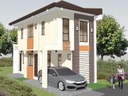 Experience Elevated Living in Greenview QC Gio