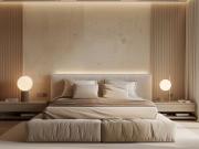 Experience Ultra Luxury Elevated Living: A Stunning...