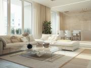 Experience Elevated Ultra luxury Living: A Stunning...