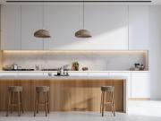 Experience Elevated Living in the Heart of South...