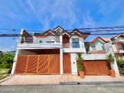 Experience elevated living in this brand new three story...