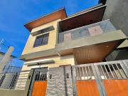 Experience elevated living in this brand new two story...