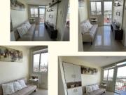 EXPERIENCE ELEVATED LIVING IN THIS CHIC CONDO OS CU0034