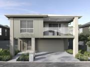 Experience Elevated Living with the Spectre Stylish Two...