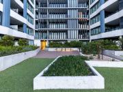 Experience Elevated Modern Living