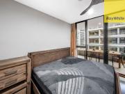 Experience Elevated Riverside Luxury