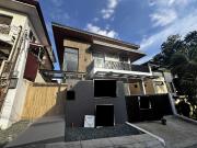 Experience Estate Living: A 4 Bedroom Sanctuary in...