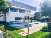 Experience Golfside Living in Vilamoura