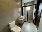 Experience Grand Living: New Listing in Casa Milan,...