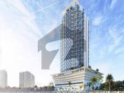 Experience Grand Oceanfront Living In This Exclusive 4...