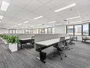 Experience heavily discounted quality space on...