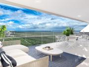 Experience Hotel Living in Cancun’s Most Exclusive Area Experience Hotel Living in Cancun’s Most Exclusive Area