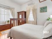 Experience Ipswich CBD Living at its Finest