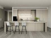 Experience life in a true community, move in 2025