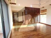 Experience Living In This Stunning 2,000 Sq. Yd...