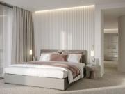 Experience Luxurious Living in the Heart of Newstead!