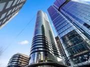 Experience Luxury and Light in This Gorgeous South Yarra...