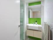 Experience Luxury Coastal Living at Harmony Runaway Bay