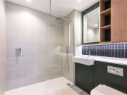 Fantastic STUDIO APARTMENT in the highly anticipated...