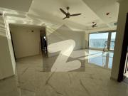 Experience Luxury Living, 4BR Oasis Available For Rent...