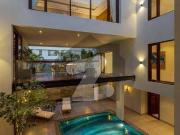 Experience Luxury Living At Its Finest With This...