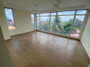 Experience luxury living at One86@Wilson Condo in San...