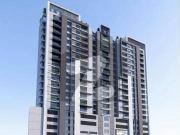 Experience Luxury Living At Sawera Garden 2, Located At...