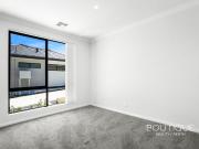 Experience luxury living Brand New Home