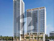 Experience Luxury Living By The Sea: Stunning 2 Bed City...