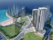 Experience Luxury Living by the Sea: Stunning 2 Bed...