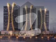 Experience Luxury Living by the Sea: Stunning 2 Bed Sea...