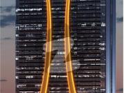 Experience Luxury Living by the Sea: Stunning 2 Bed Sea...