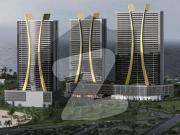 Experience Luxury Living by the Sea: Stunning 2 Bed Sea...