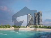 Experience Luxury Living by the Sea: Stunning 3 Bed Sea...