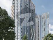 Experience Luxury Living by the Sea Stunning 4 Bed Sea...