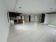 Experience Luxury Living – Filinvest QC House with...