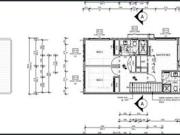 Experience Luxury Living in a Brand New Home!