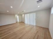 Experience Luxury Living in a Stunning New Home!