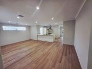 Experience Luxury Living in a Stunning New Home&excl