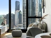 Experience Luxury Living in Australia 108 Great...