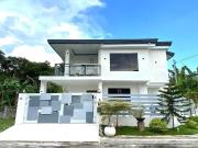 Experience Luxury Living in Our Newly Built Corner Lot...