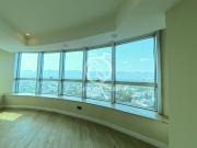 Experience Luxury Living in the Heart of Islamabad The...
