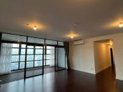 Experience luxury living in the heart of Makati with...