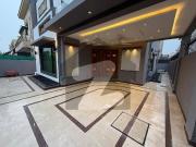 Experience Luxury Living In This Beautifully Designed 10...