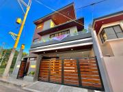 Experience luxury living in this brand new, three story...