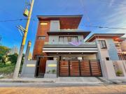 Experience luxury living in this brand new, three story...