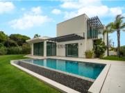 Experience Luxury Living in Vilamoura