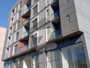 Experience Luxury Living: Stunning 3 Bed Apartment in Al...