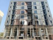 Experience Luxury Living: Stunning 3 Bed Apartment in Al...